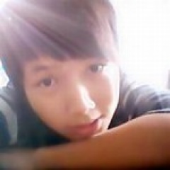 奇易安吉他谱