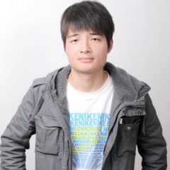 11班贺贺