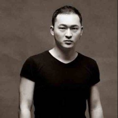 柏林吉他谱