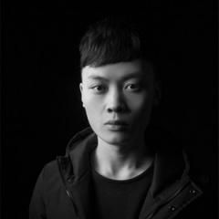 赵晟吉他谱