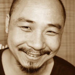 徐庄吉他谱