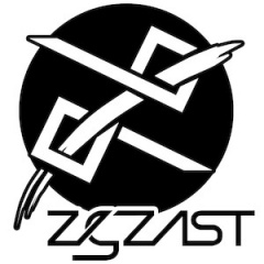 Zigzast吉他谱