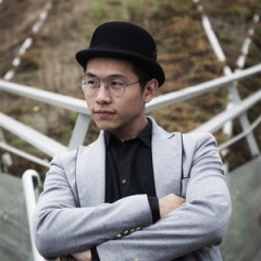 杜小文吉他谱