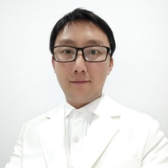 吴少毅吉他谱