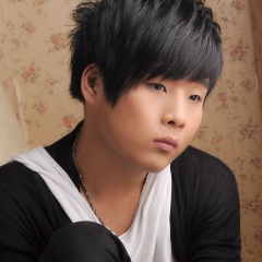 李志浩吉他谱