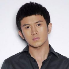 郭家铭吉他谱