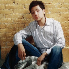 冷显达吉他谱