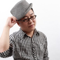 缘轩吉他谱