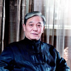 马志明吉他谱