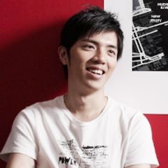 王希文吉他谱