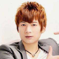 <b>王艺</b>吉他谱