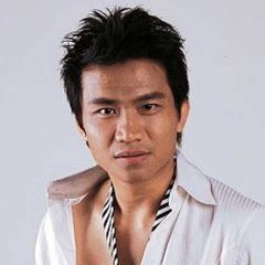 零峰吉他谱