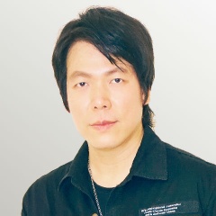 于浩宸