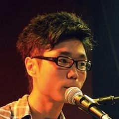 小安吉他谱