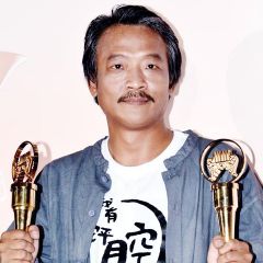 谢铭佑