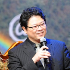 李哲艺吉他谱