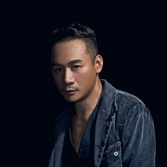 高虎吉他谱