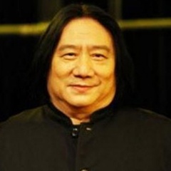 萧白镛