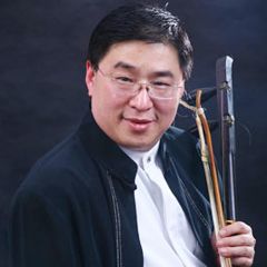 刘明源吉他谱