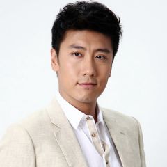 陈司翰