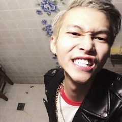 DJ Prince吉他谱