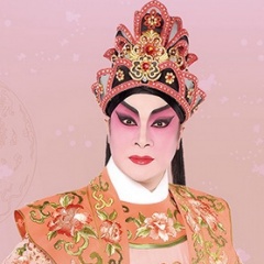 姚志强