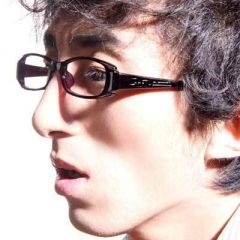 田宇哲吉他谱