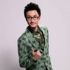 包文熙吉他谱