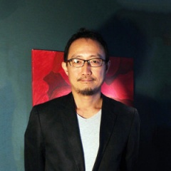 钟兴民吉他谱