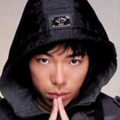 苏天华吉他谱