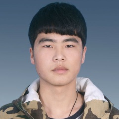 <b>Rap忘旧</b>吉他谱
