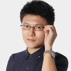 彭思桃吉他谱