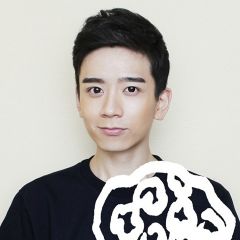 张皓宸吉他谱