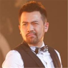 李鹏飞