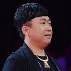 南玛子呷吉他谱