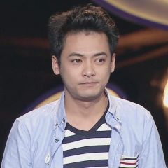 刘博宽吉他谱