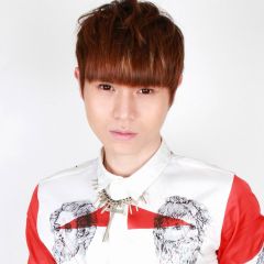 苏亦承