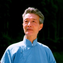 赵松庭吉他谱