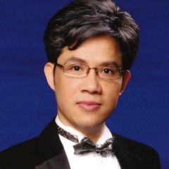 何华栈吉他谱