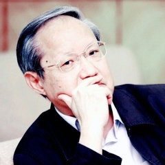 尤大淳吉他谱