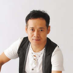 侯奇才吉他谱