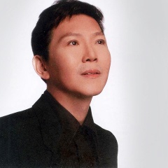 洪劭轩吉他谱