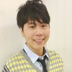 邵大伦