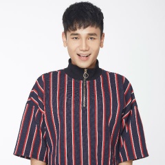 郑志立吉他谱