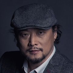 杰文