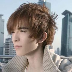 郭敬明吉他谱