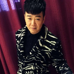 李达成吉他谱