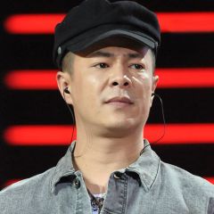 灰子吉他谱