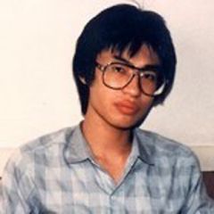蔡蓝钦吉他谱