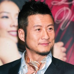 孙兴吉他谱